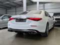 Mercedes-Benz S 63 AMG S 63 E AMG Per. Long / 4D Burm./ 4seats/ MY 2024 Weiß - thumbnail 20