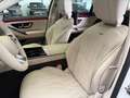 Mercedes-Benz S 63 AMG S 63 E AMG Per. Long / 4D Burm./ 4seats/ MY 2024 Weiß - thumbnail 17