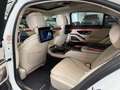 Mercedes-Benz S 63 AMG S 63 E AMG Per. Long / 4D Burm./ 4seats/ MY 2024 Weiß - thumbnail 19
