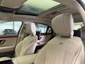 Mercedes-Benz S 63 AMG S 63 E AMG Per. Long / 4D Burm./ 4seats/ MY 2024 Weiß - thumbnail 16
