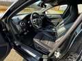 Mercedes-Benz A 250 Sport 4MATIC AMG Edition Schwarz - thumbnail 26