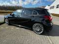 Mercedes-Benz A 250 Sport 4MATIC AMG Edition Zwart - thumbnail 14