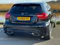 Mercedes-Benz A 250 Sport 4MATIC AMG Edition Zwart - thumbnail 8