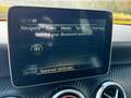 Mercedes-Benz A 250 Sport 4MATIC AMG Edition Schwarz - thumbnail 31