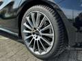 Mercedes-Benz A 250 Sport 4MATIC AMG Edition Schwarz - thumbnail 15