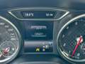 Mercedes-Benz A 250 Sport 4MATIC AMG Edition Schwarz - thumbnail 27