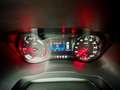 Ford Ranger Raptor Ranger RAPTOR 2,0 EcoBl. 213PS Aut. / Vorsteuer Grau - thumbnail 11