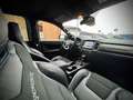 Ford Ranger Raptor Ranger RAPTOR 2,0 EcoBl. 213PS Aut. / Vorsteuer Grau - thumbnail 9