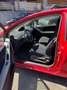 Toyota Yaris Life*KLIMAAUTO*EURO 4*HU 08/26* Rot - thumbnail 7