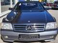 Mercedes-Benz SL 280 SL-Klasse mit H-Kennzeichen Schwarz - thumbnail 2