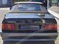 Mercedes-Benz SL 280 SL-Klasse mit H-Kennzeichen Schwarz - thumbnail 3
