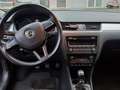 Skoda Rapid/Spaceback Rapid Spaceback Ambition 1.2 TSI Schwarz - thumbnail 9