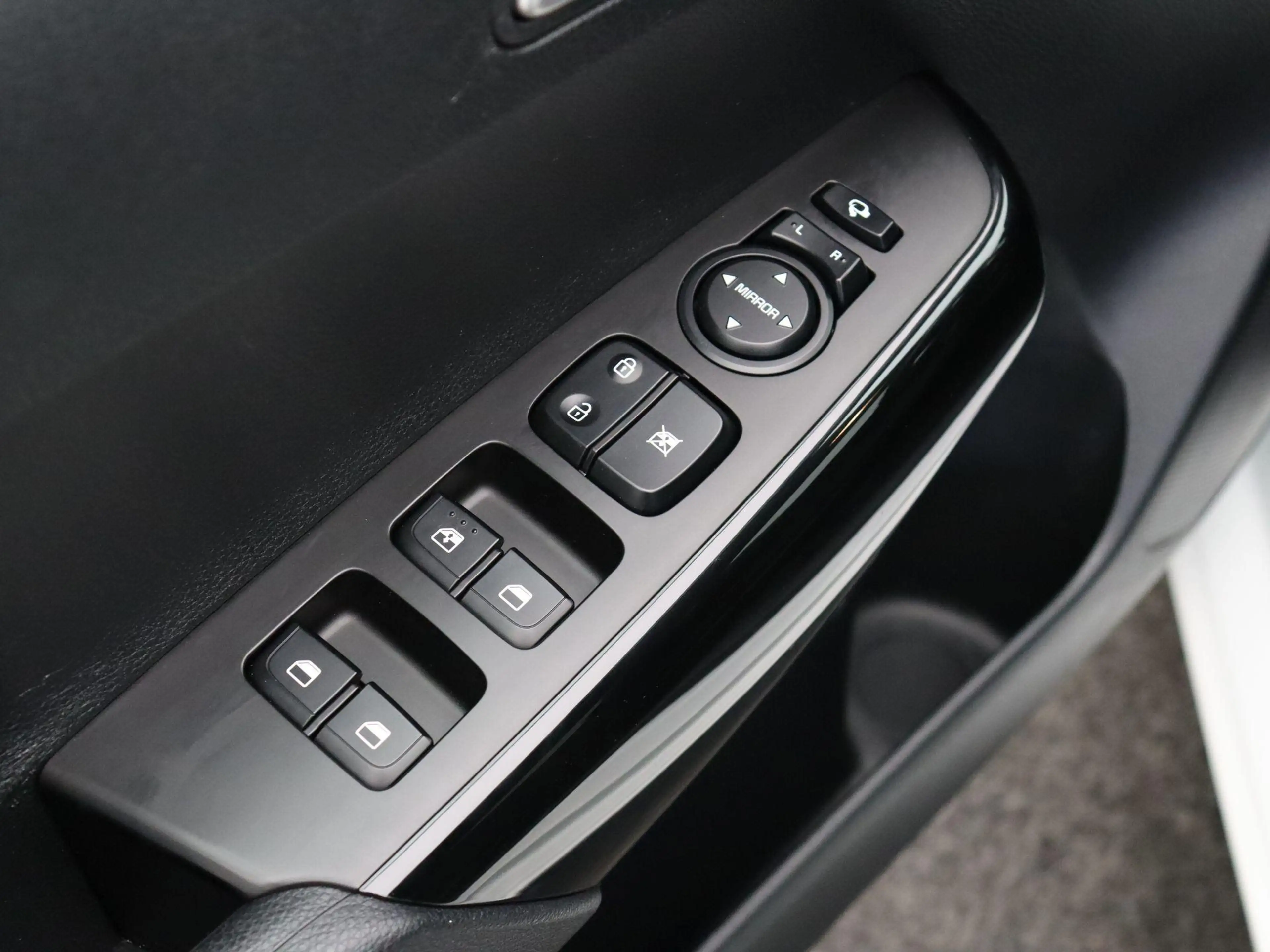 Kia Picanto 1.0 MPi DynamicPlusLine | Achteruitrijcamera | Cli — photo 13