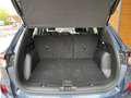 Ford Kuga Plug-In Hybrid ST-Line*ACC*HuD*Kamera*AHK* Blau - thumbnail 9