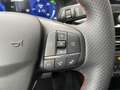Ford Kuga Plug-In Hybrid ST-Line*ACC*HuD*Kamera*AHK* Blau - thumbnail 21