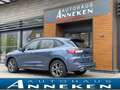 Ford Kuga Plug-In Hybrid ST-Line*ACC*HuD*Kamera*AHK* Blau - thumbnail 3
