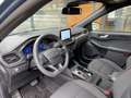 Ford Kuga Plug-In Hybrid ST-Line*ACC*HuD*Kamera*AHK* Blau - thumbnail 15
