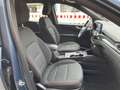 Ford Kuga Plug-In Hybrid ST-Line*ACC*HuD*Kamera*AHK* Blau - thumbnail 7