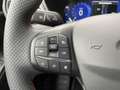 Ford Kuga Plug-In Hybrid ST-Line*ACC*HuD*Kamera*AHK* Blau - thumbnail 22