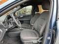 Ford Kuga Plug-In Hybrid ST-Line*ACC*HuD*Kamera*AHK* Blau - thumbnail 16