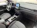 Ford Kuga Plug-In Hybrid ST-Line*ACC*HuD*Kamera*AHK* Blau - thumbnail 6
