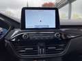 Ford Kuga Plug-In Hybrid ST-Line*ACC*HuD*Kamera*AHK* Blau - thumbnail 19
