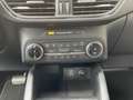 Ford Kuga Plug-In Hybrid ST-Line*ACC*HuD*Kamera*AHK* Blau - thumbnail 18