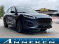 Ford Kuga Plug-In Hybrid ST-Line*ACC*HuD*Kamera*AHK* Blau - thumbnail 5