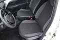 Toyota Aygo X X-FUN 5-DEURS AIRCO EL-RAMEN BLUETOOTH CENTRALE-VE Weiß - thumbnail 11