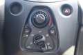 Toyota Aygo X X-FUN 5-DEURS AIRCO EL-RAMEN BLUETOOTH CENTRALE-VE Weiß - thumbnail 24
