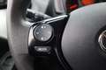Toyota Aygo X X-FUN 5-DEURS AIRCO EL-RAMEN BLUETOOTH CENTRALE-VE Weiß - thumbnail 17