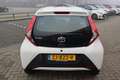 Toyota Aygo X X-FUN 5-DEURS AIRCO EL-RAMEN BLUETOOTH CENTRALE-VE Weiß - thumbnail 4