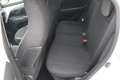 Toyota Aygo X X-FUN 5-DEURS AIRCO EL-RAMEN BLUETOOTH CENTRALE-VE Weiß - thumbnail 13