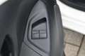 Toyota Aygo X X-FUN 5-DEURS AIRCO EL-RAMEN BLUETOOTH CENTRALE-VE Weiß - thumbnail 12