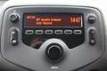 Toyota Aygo X X-FUN 5-DEURS AIRCO EL-RAMEN BLUETOOTH CENTRALE-VE Weiß - thumbnail 25