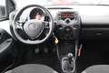 Toyota Aygo X X-FUN 5-DEURS AIRCO EL-RAMEN BLUETOOTH CENTRALE-VE Weiß - thumbnail 14