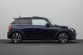 MINI Mini Electric Classic 33 kWh | Panoramadak | Stoel Bleu - thumbnail 10