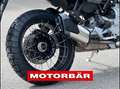 Moto Guzzi Stelvio Stelvio A.R.A.S (mit PFF) AKTION - thumbnail 9