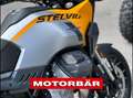 Moto Guzzi Stelvio Stelvio A.R.A.S (mit PFF) AKTION - thumbnail 8