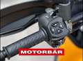 Moto Guzzi Stelvio Stelvio A.R.A.S (mit PFF) AKTION - thumbnail 12
