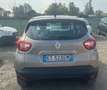 Renault Captur Captur 1.5 dci energy R-Link s Grigio - thumbnail 6