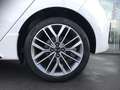 Kia Rio 1.0 GT-Line Weiß - thumbnail 9