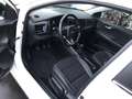 Kia Rio 1.0 GT-Line Weiß - thumbnail 6
