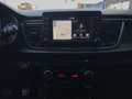 Kia Rio 1.0 GT-Line Weiß - thumbnail 18
