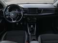 Kia Rio 1.0 GT-Line Weiß - thumbnail 11