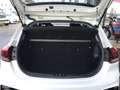 Kia Rio 1.0 GT-Line Weiß - thumbnail 8