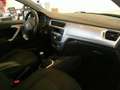 Citroen C-Elysée 1.6BlueHDi Exclusive 100 Blanc - thumbnail 9
