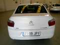 Citroen C-Elysée 1.6BlueHDi Exclusive 100 Blanc - thumbnail 6