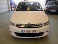 Citroen C-Elysée 1.6BlueHDi Exclusive 100 Blanc - thumbnail 5