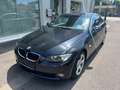 BMW 320 3 Cabrio 320i"Leder"Xenon"Klimaaut."SHZ"Tempomat Schwarz - thumbnail 3